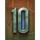 alice time rift 10 symbol icon