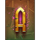 alice time rift a symbol icon