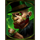 alice time rift green character symbol icon