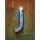 alice time rift j symbol icon