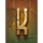 alice time rift k symbol icon
