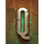 alice time rift q symbol icon