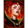 alice time rift red character symbol icon