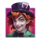 alice wonderluck joker symbol icon