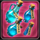 alices wonder tale blue potions symbol icon