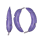 alien eggstractors 10 symbol icon
