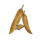 alien eggstractors a symbol icon