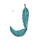 alien eggstractors j symbol icon