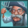 alien eggstractors peasant symbol icon