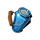 alien xvasion bucket symbol icon