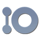 aliens among us 10 symbol icon
