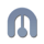 aliens among us a symbol icon