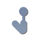 aliens among us j symbol icon