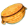all about the bass 2 froggy style fishing creel symbol icon