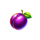 all star win x50 plum symbol icon
