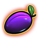 all ways luck plum symbol icon
