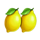 almighty diamonds hold n link lemons symbol icon