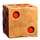 almighty sparta dice 2 dice symbol icon