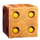 almighty sparta dice 4 dice symbol icon