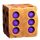 almighty sparta dice 6 dice symbol icon