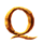 almighty sparta q symbol icon