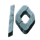 alpha eagle 10 symbol icon