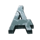 alpha eagle a symbol icon