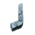 alpha eagle j symbol icon
