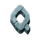 alpha eagle q symbol icon