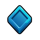 alpha gods baphomet wildsurge diamonds symbol icon