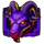 alpha gods baphomet wildsurge goat symbol icon