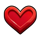 alpha gods baphomet wildsurge hearts symbol icon
