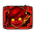 alpha gods baphomet wildsurge red devil symbol icon