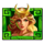 alpha gods zeus 2 wild surge aphrodite symbol icon