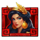 alpha gods zeus 2 wild surge athena symbol icon