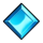 alpha gods zeus 2 wild surge diamonds symbol icon