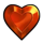 alpha gods zeus 2 wild surge hearts symbol icon