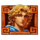 alpha gods zeus 2 wild surge man symbol icon