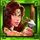 alpha gods zeus symbol 3 icon