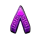 alpha gods zeus symbol 5 icon