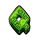 alpha gods zeus symbol 7 icon