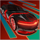 alpha squad car symbol icon