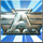 alpha squad wild symbol icon
