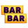 always fruits 27 classic series bar symbol icon