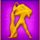 amatic industries lucky zodiac aquarius symbol icon