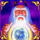 amatic industries lucky zodiac wizzard symbol icon