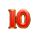 amazing builder dragons 10 symbol icon
