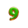 amazing builder dragons 9 symbol icon
