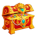 amazing builder dragons chest symbol icon