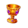 amazing builder dragons grail symbol icon